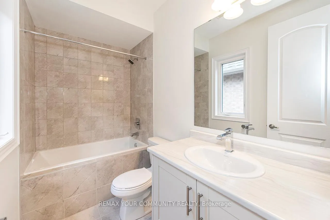 Photo 11 of 83 James Walker Avenue, Caledon, Caledon East — HOMEH