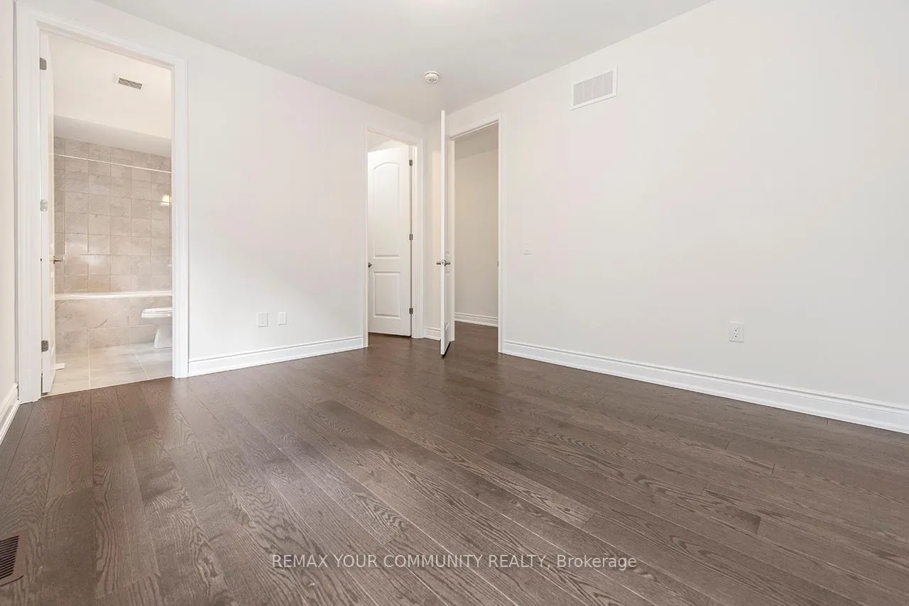 Photo 12 of 83 James Walker Avenue, Caledon, Caledon East — HOMEH