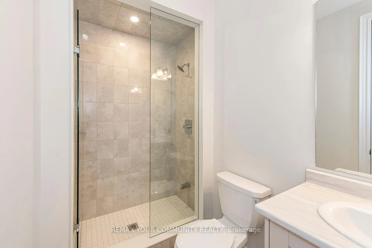 Photo 20 of 83 James Walker Avenue, Caledon, Caledon East — HOMEH
