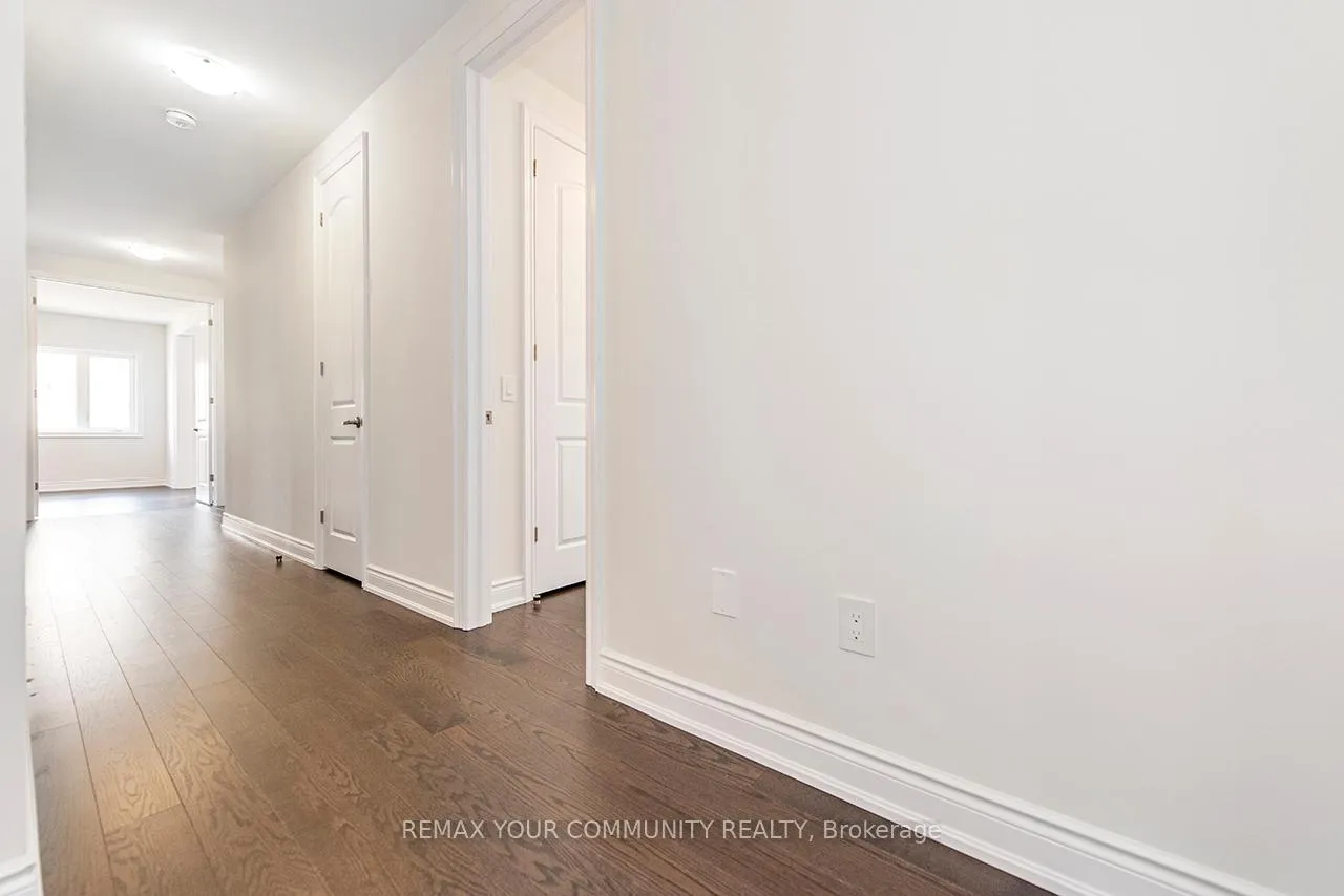 Photo 25 of 83 James Walker Avenue, Caledon, Caledon East — HOMEH