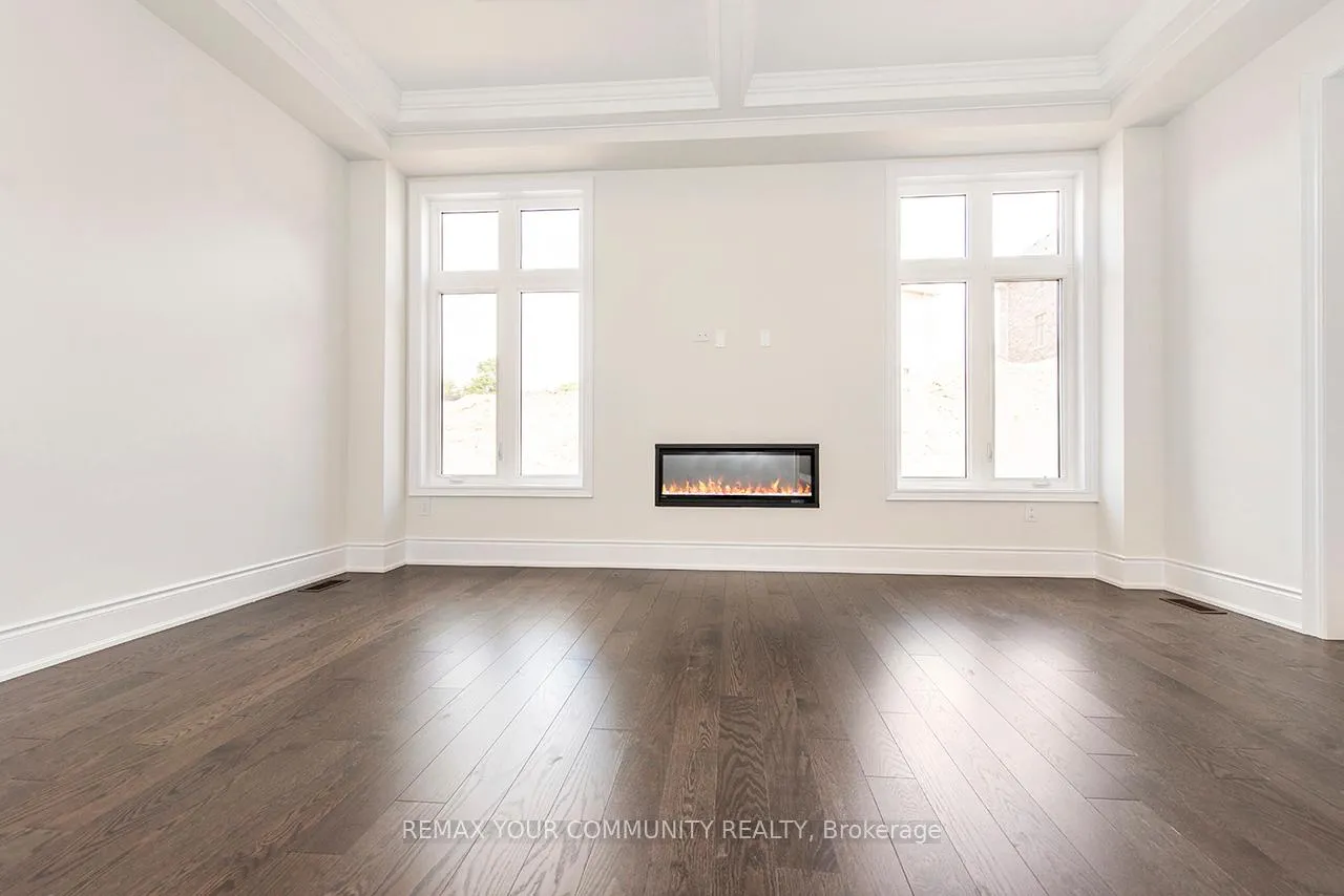 Photo 28 of 83 James Walker Avenue, Caledon, Caledon East — HOMEH