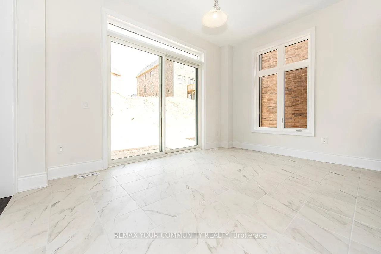 Photo 30 of 83 James Walker Avenue, Caledon, Caledon East — HOMEH