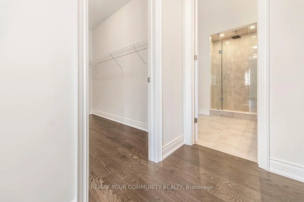 Photo 33 of 83 James Walker Avenue, Caledon, Caledon East — HOMEH
