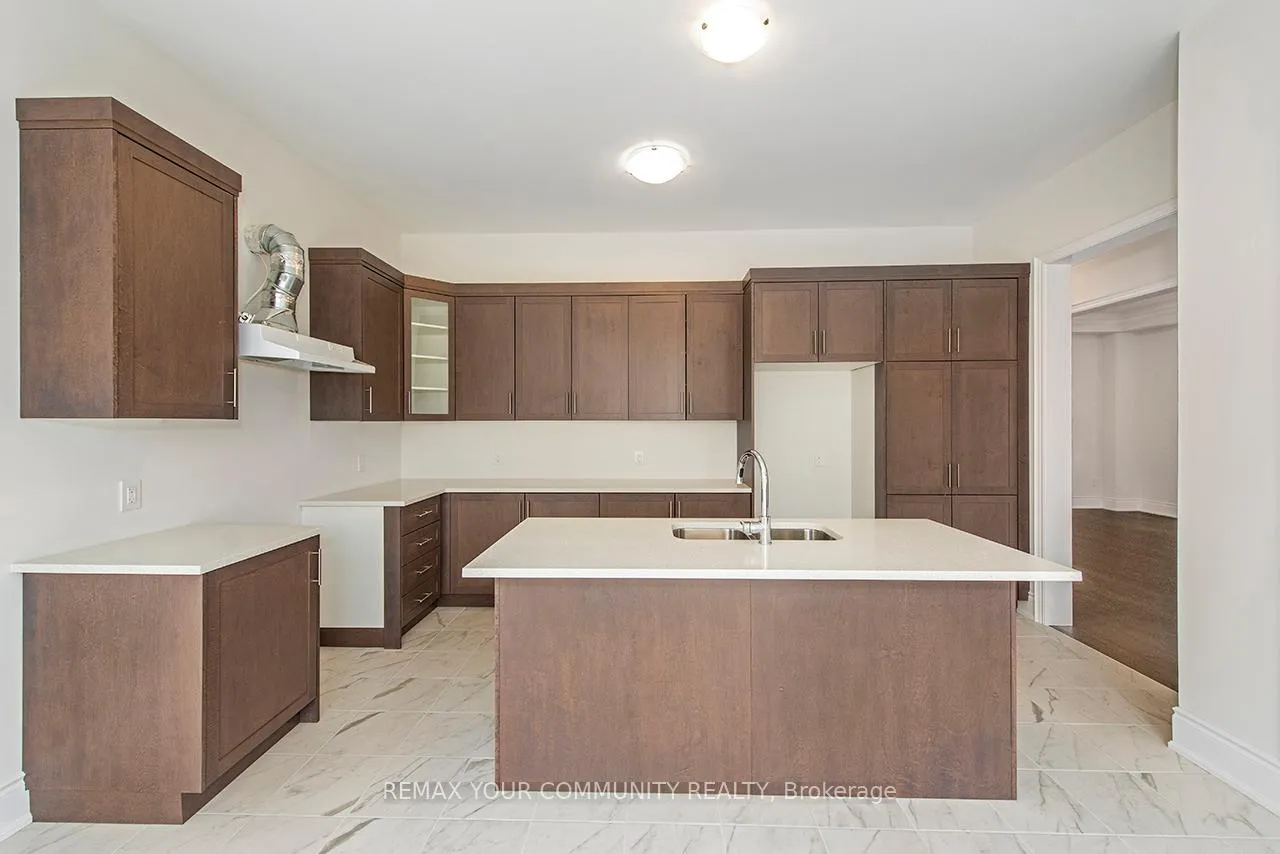 Photo 36 of 83 James Walker Avenue, Caledon, Caledon East — HOMEH