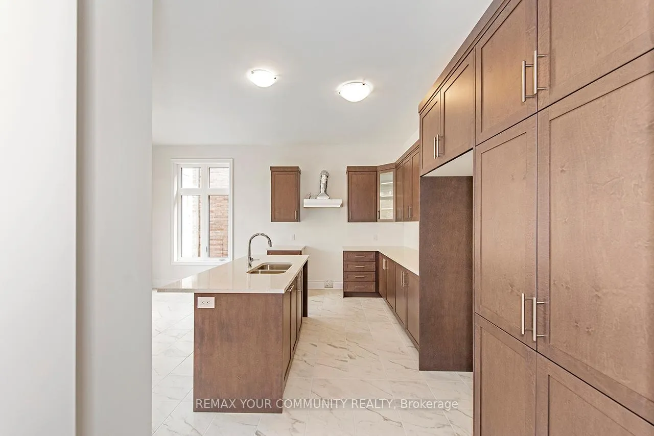 Photo 37 of 83 James Walker Avenue, Caledon, Caledon East — HOMEH
