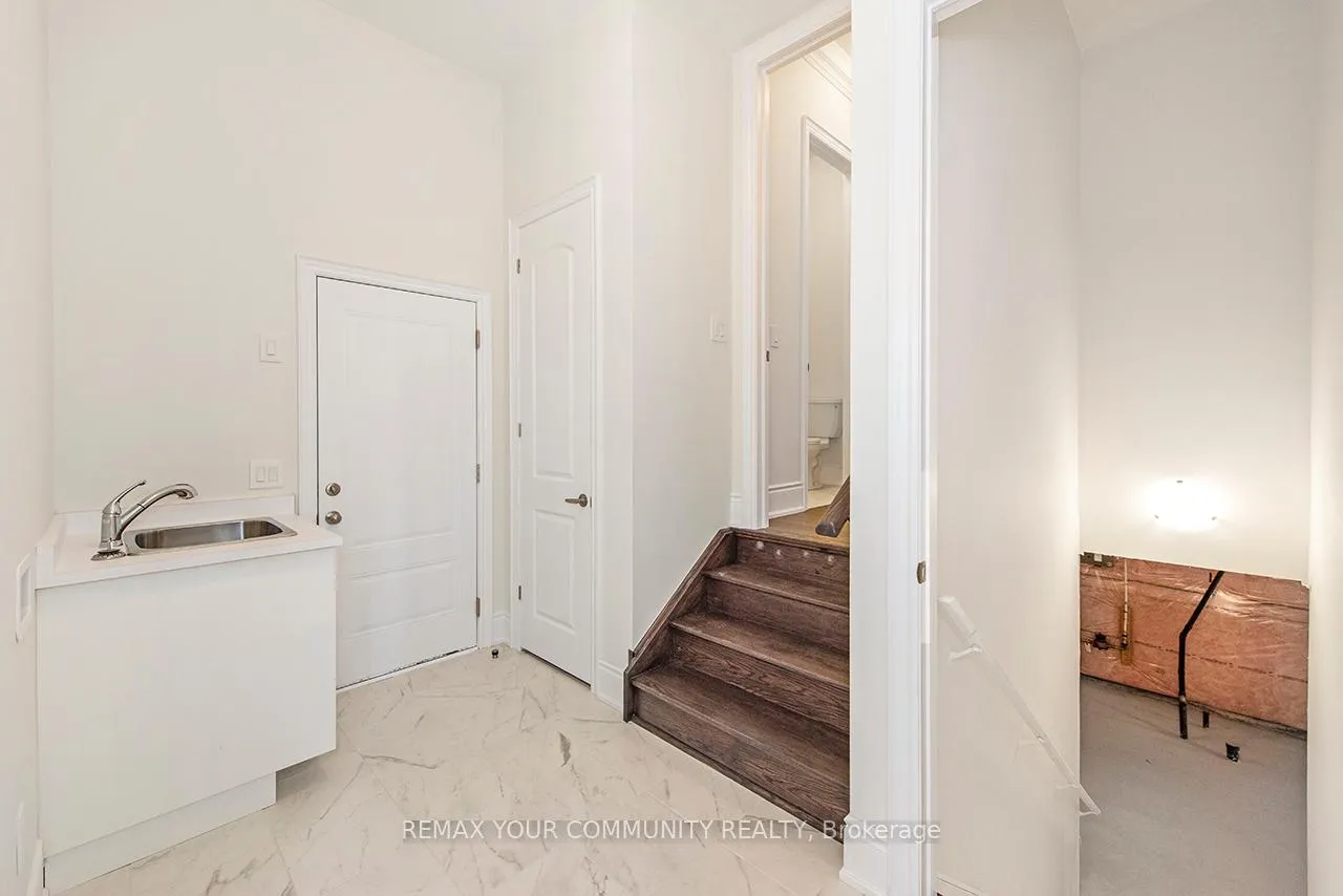 Photo 38 of 83 James Walker Avenue, Caledon, Caledon East — HOMEH