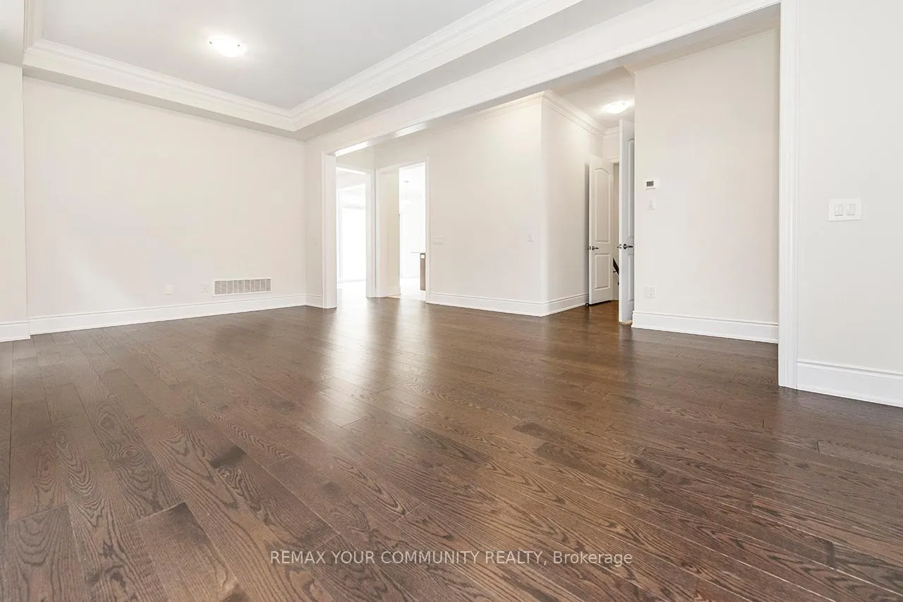 Photo 40 of 83 James Walker Avenue, Caledon, Caledon East — HOMEH