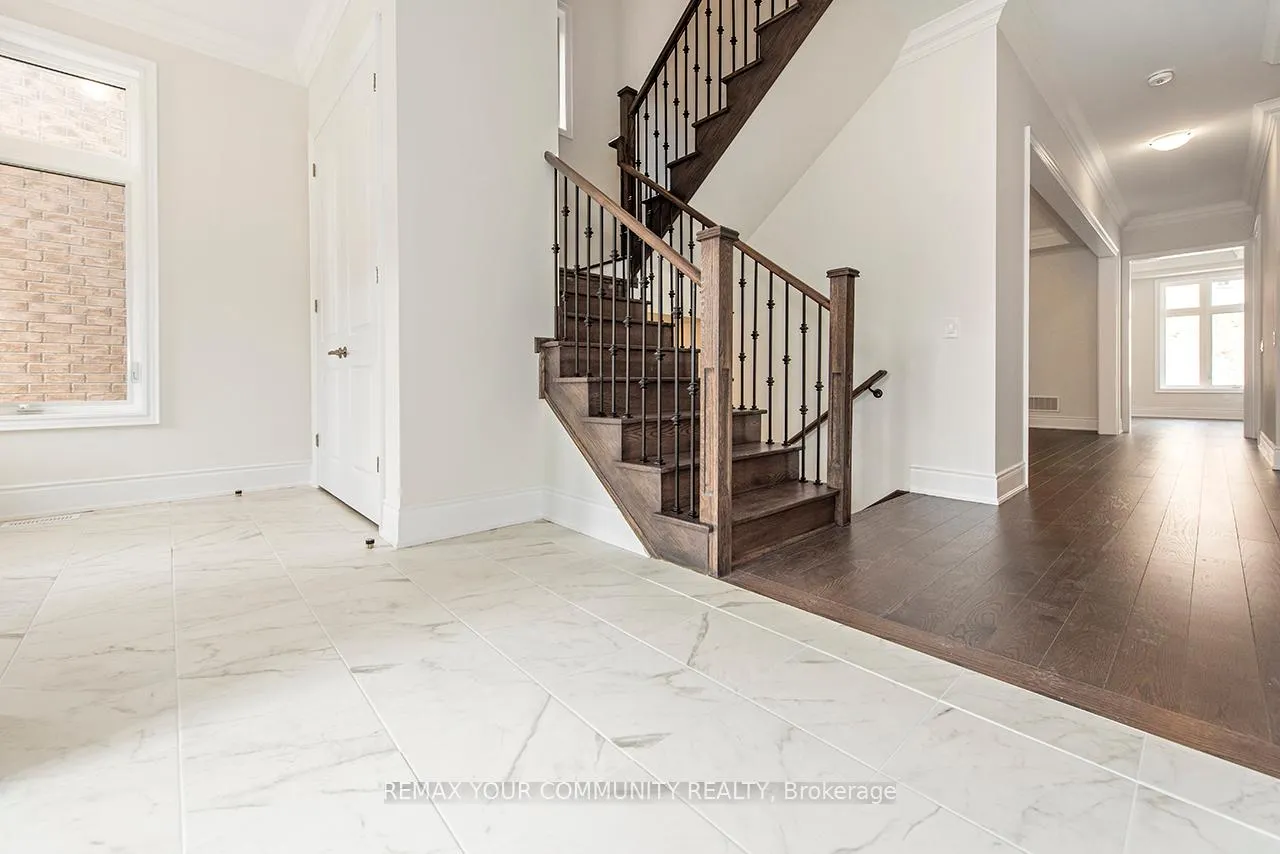 Photo 46 of 83 James Walker Avenue, Caledon, Caledon East — HOMEH