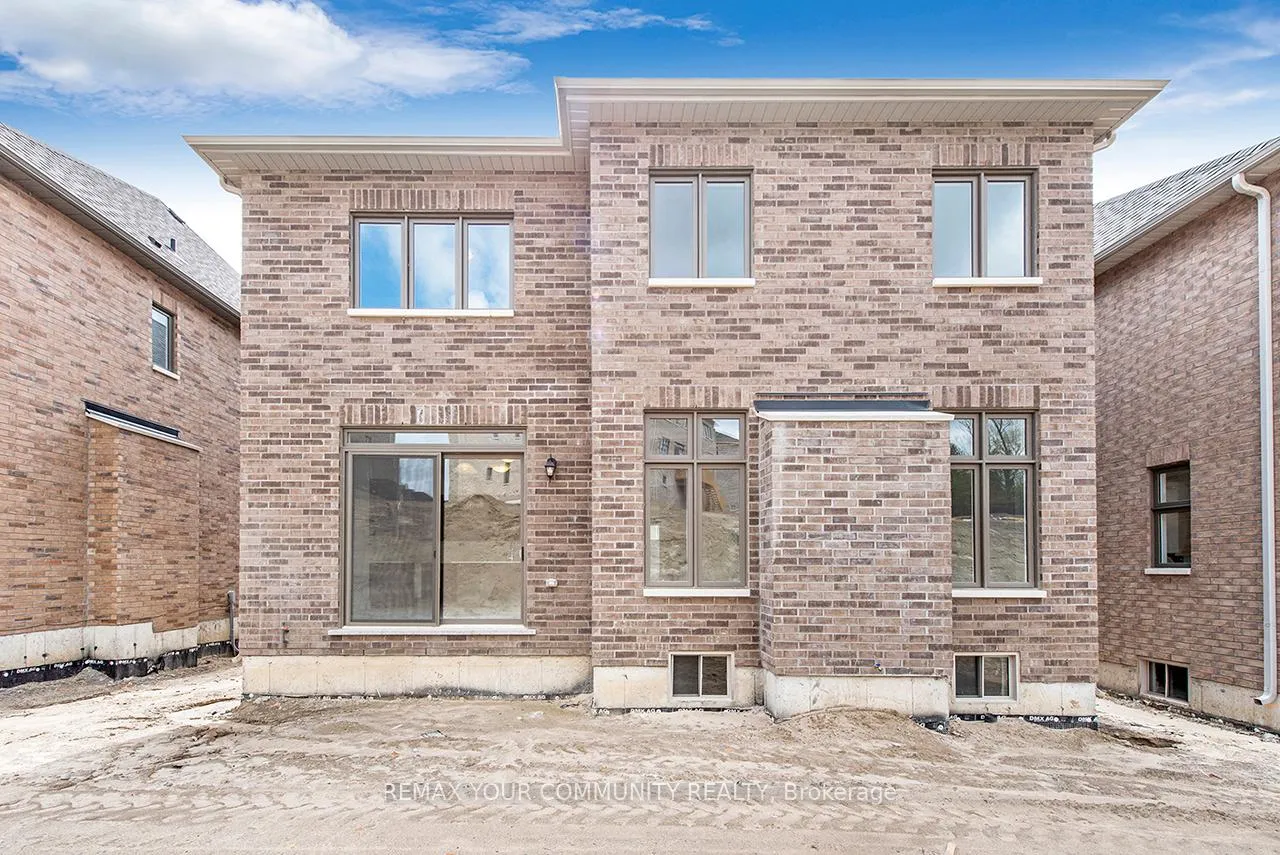 Photo 47 of 83 James Walker Avenue, Caledon, Caledon East — HOMEH