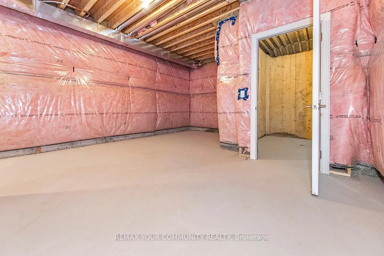 Photo 50 of 83 James Walker Avenue, Caledon, Caledon East — HOMEH