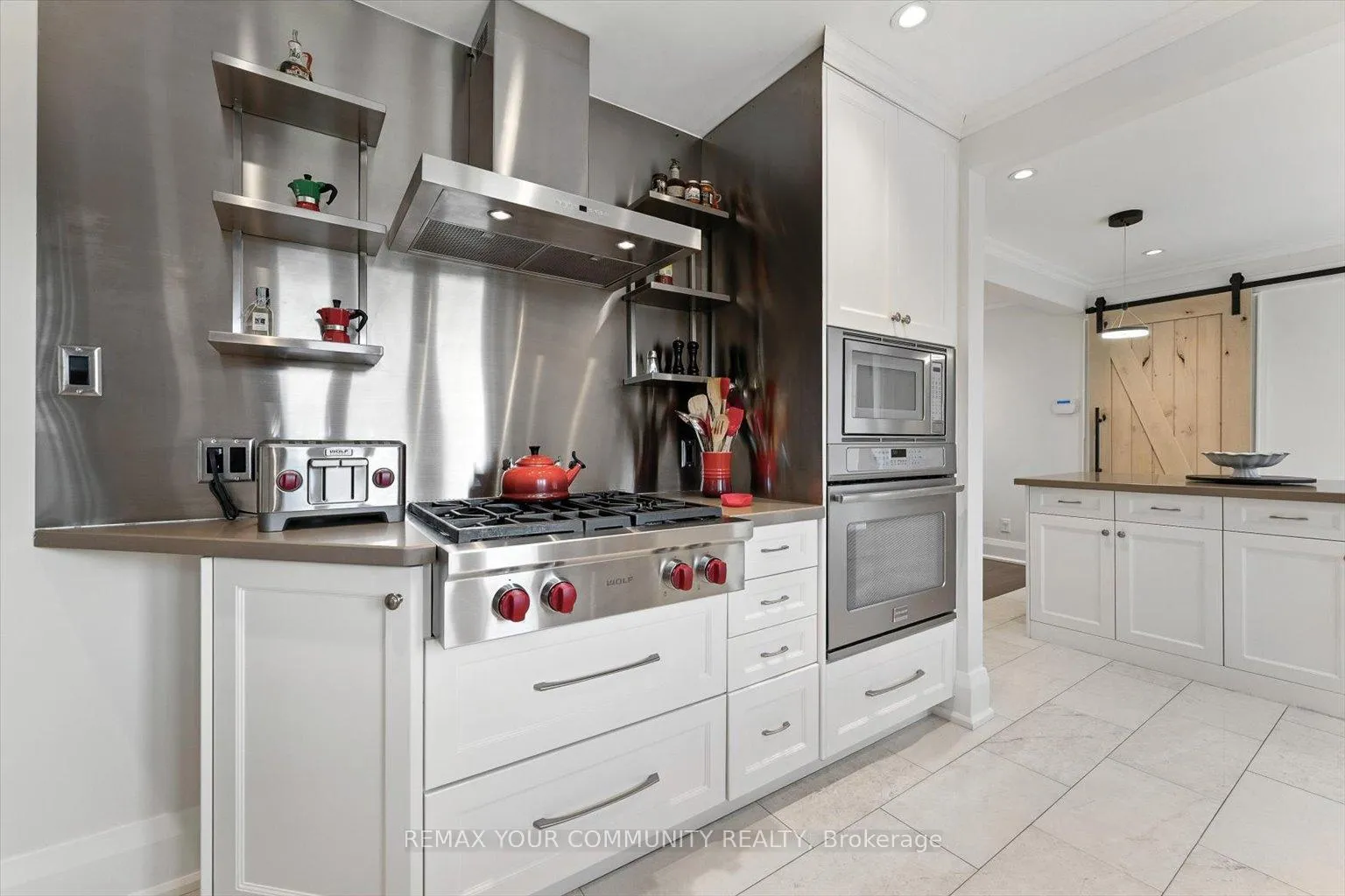 Photo 16 of 165 Clearview Heights, King, King City — HOMEH