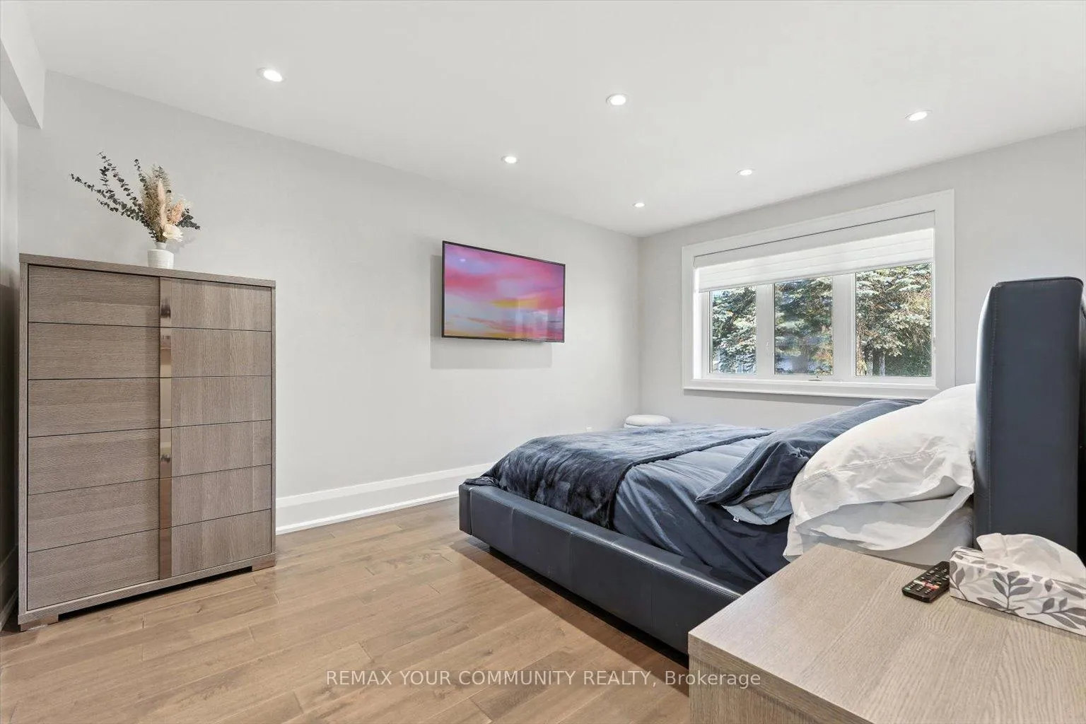 Photo 20 of 165 Clearview Heights, King, King City — HOMEH