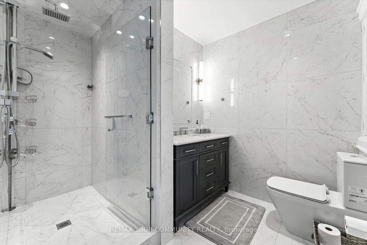 Photo 23 of 165 Clearview Heights, King, King City — HOMEH