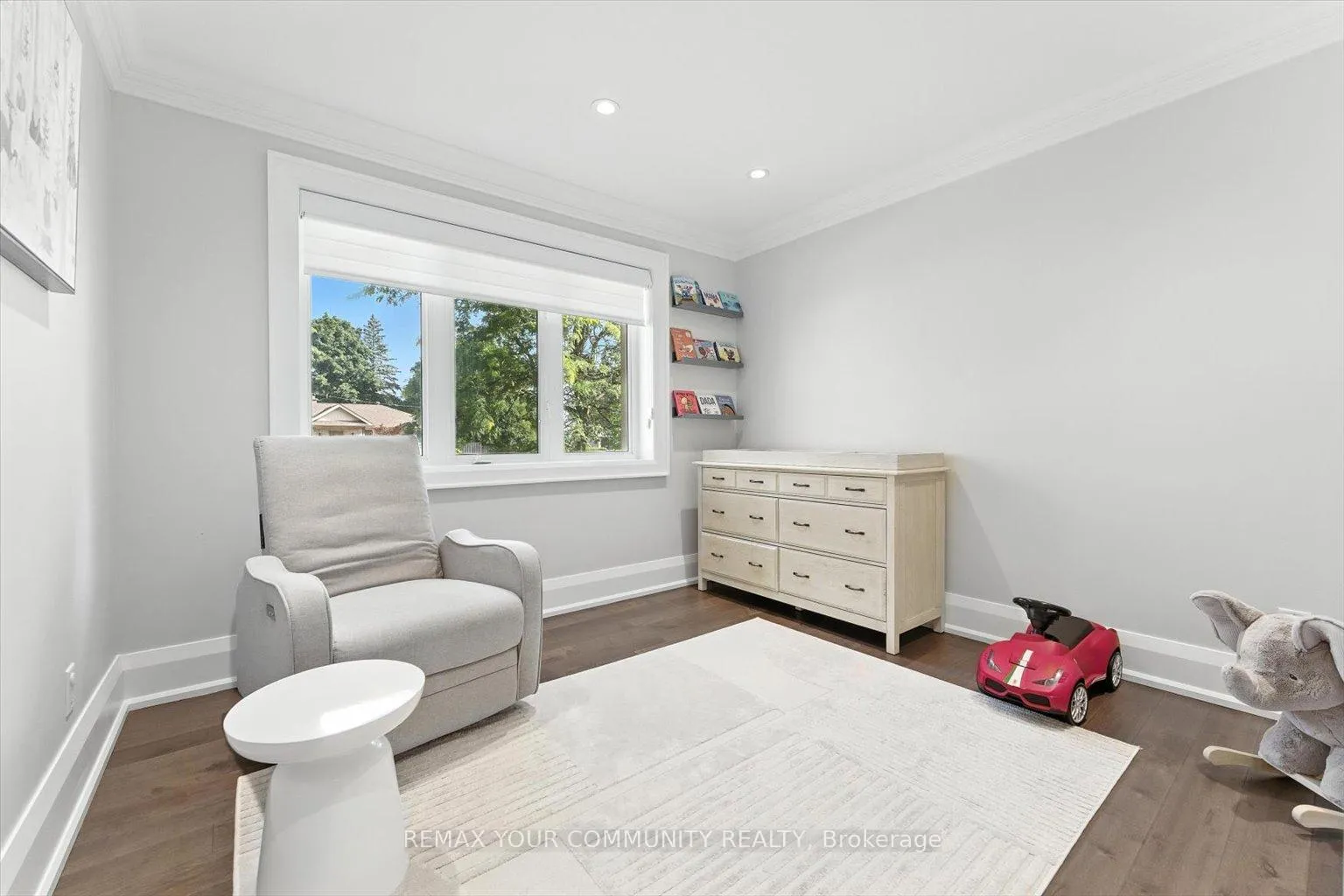Photo 24 of 165 Clearview Heights, King, King City — HOMEH