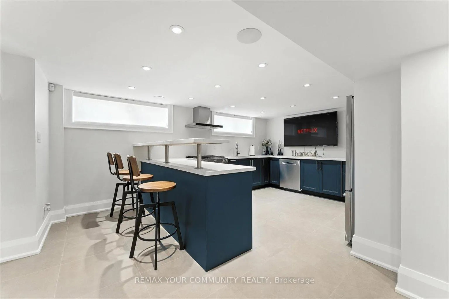 Photo 28 of 165 Clearview Heights, King, King City — HOMEH