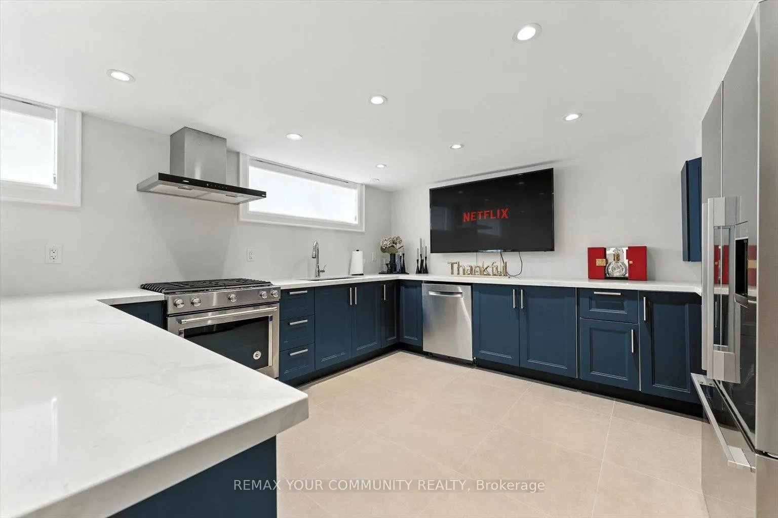 Photo 29 of 165 Clearview Heights, King, King City — HOMEH