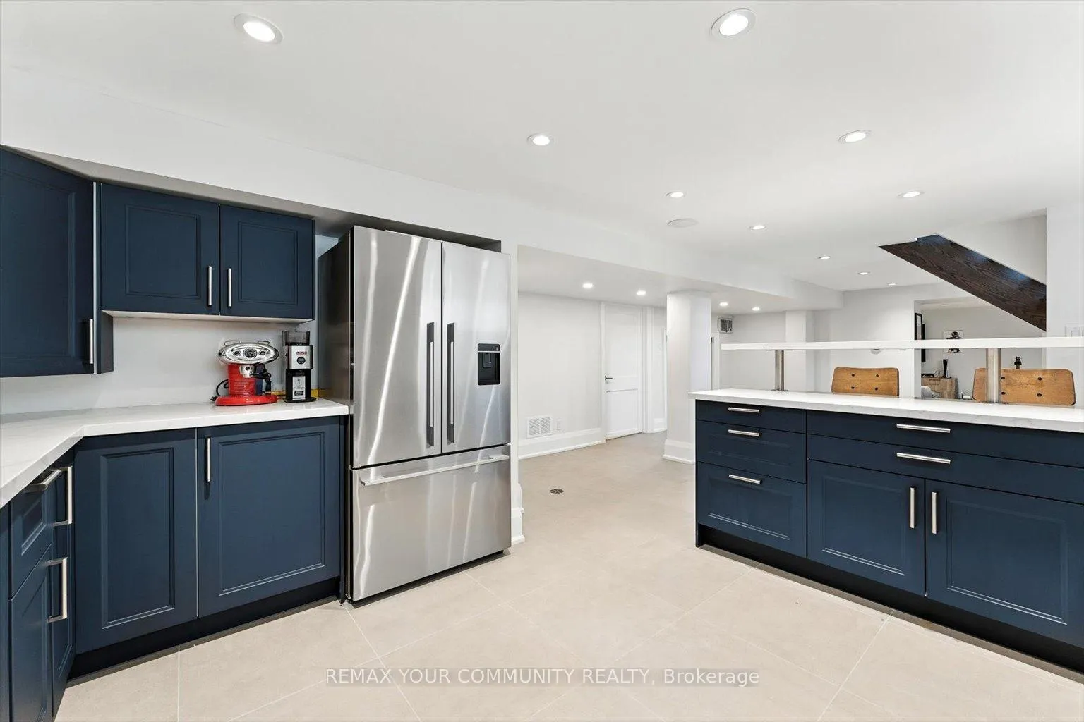 Photo 31 of 165 Clearview Heights, King, King City — HOMEH