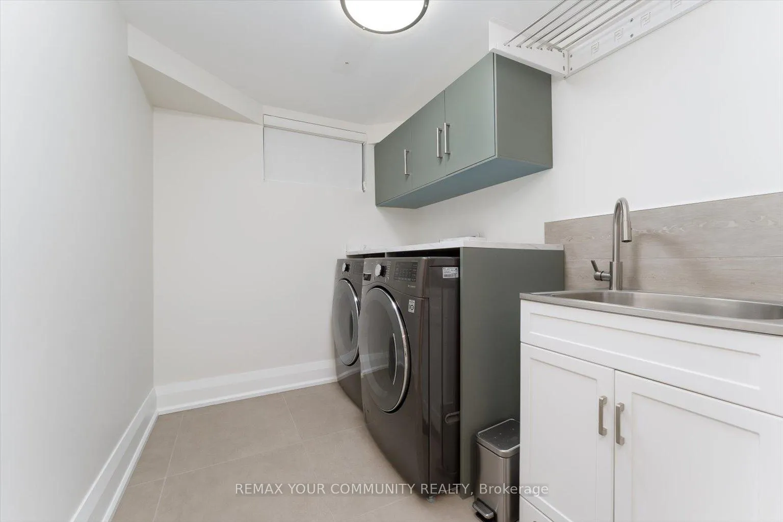 Photo 36 of 165 Clearview Heights, King, King City — HOMEH