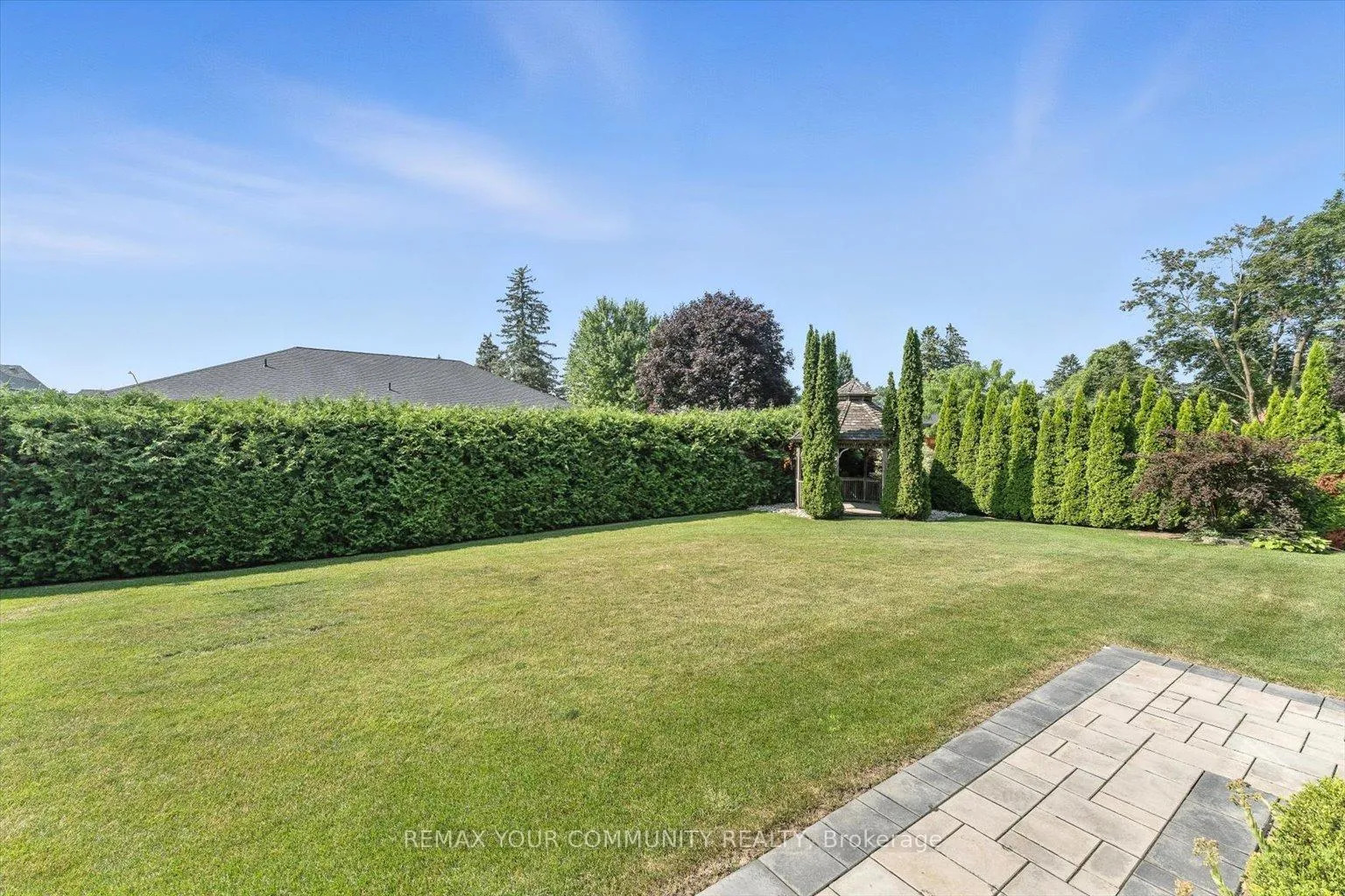 Photo 39 of 165 Clearview Heights, King, King City — HOMEH