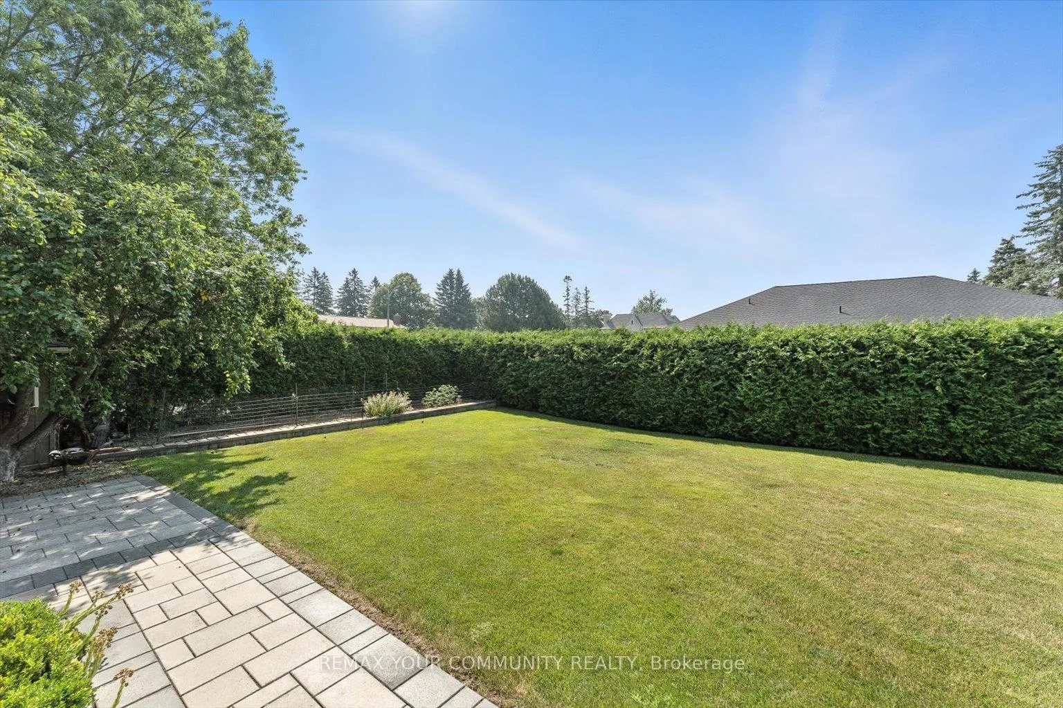 Photo 40 of 165 Clearview Heights, King, King City — HOMEH