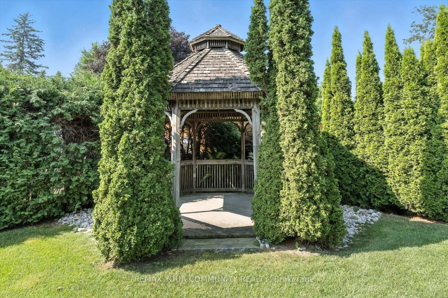 Photo 45 of 165 Clearview Heights, King, King City — HOMEH