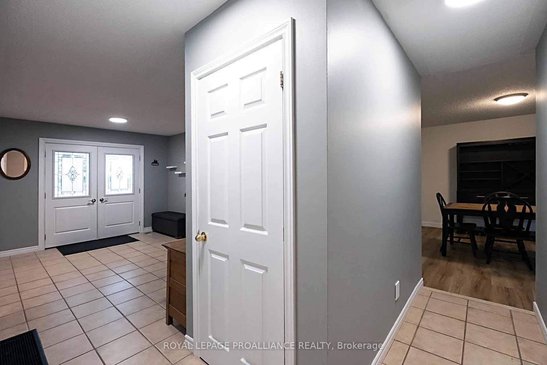 Photo 8 of 104 Bethany Road, Belleville, Thurlow Ward — HOMEH