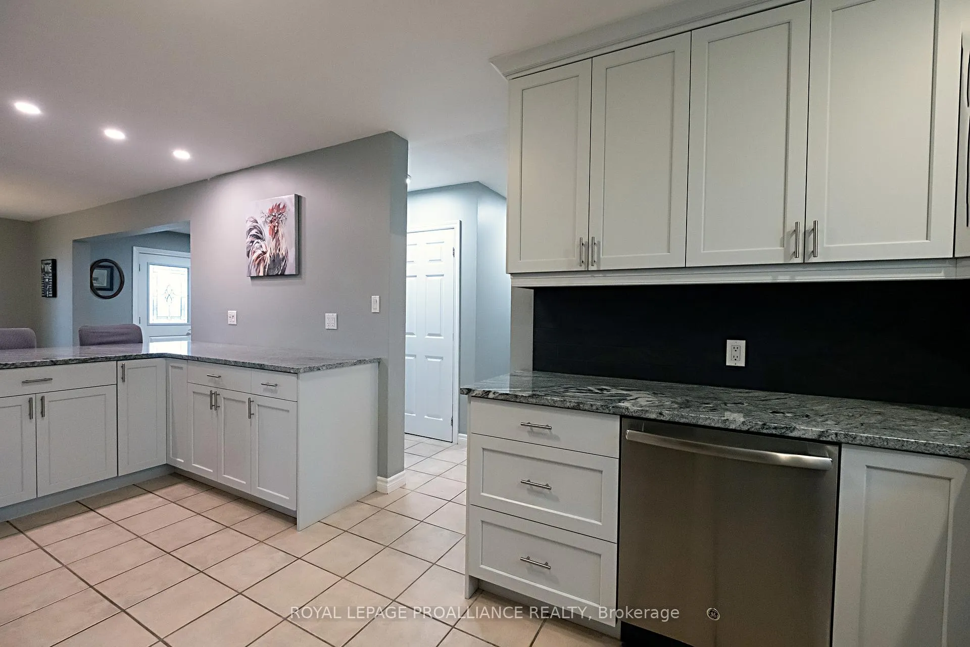 Photo 13 of 104 Bethany Road, Belleville, Thurlow Ward — HOMEH