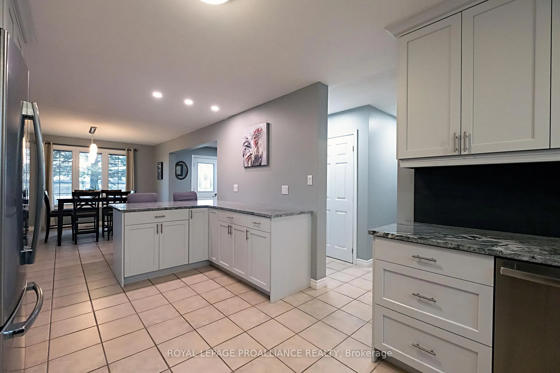 Photo 15 of 104 Bethany Road, Belleville, Thurlow Ward — HOMEH