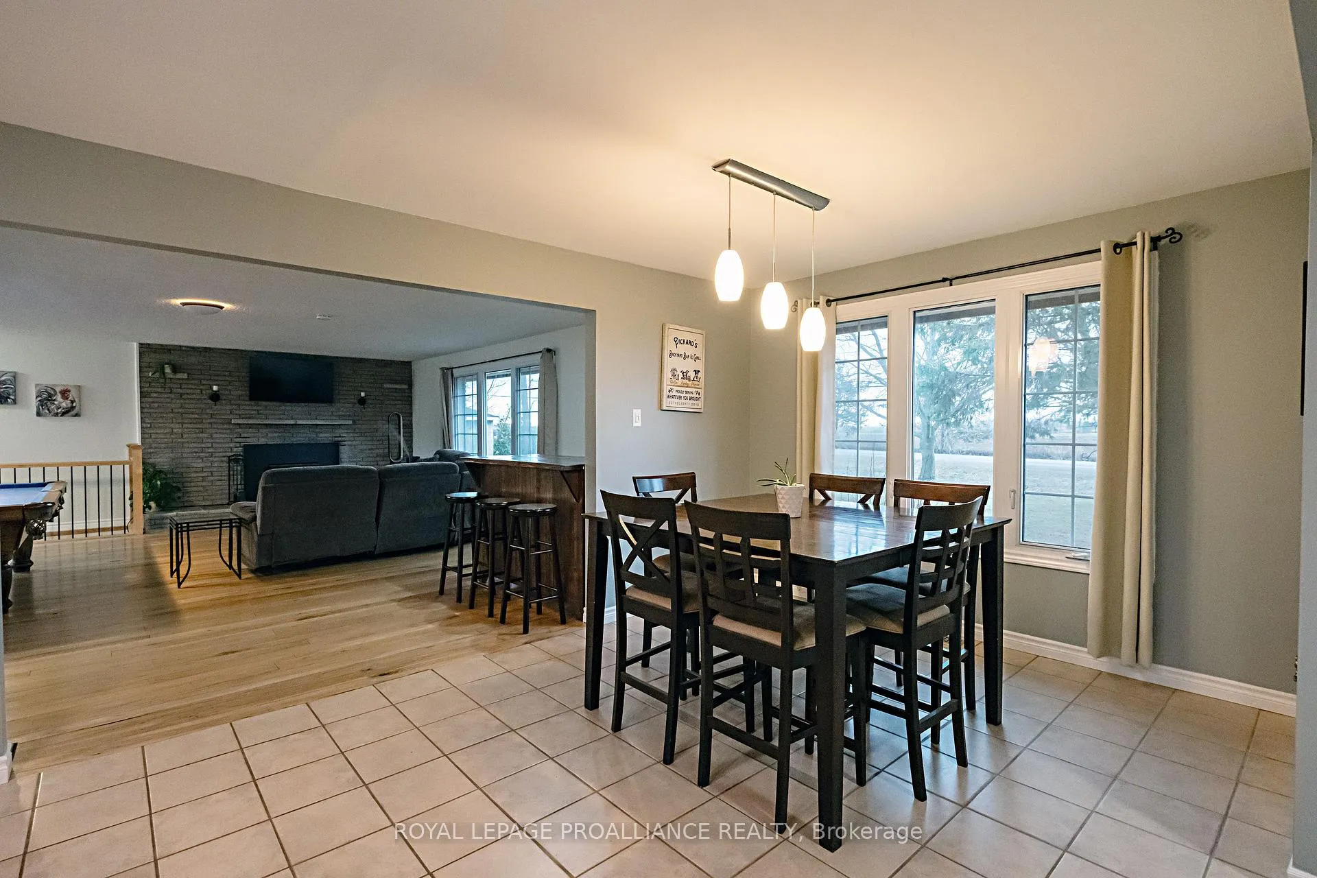 Photo 17 of 104 Bethany Road, Belleville, Thurlow Ward — HOMEH