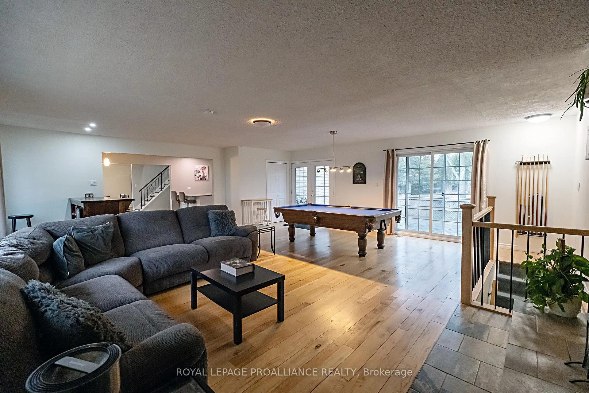 Photo 23 of 104 Bethany Road, Belleville, Thurlow Ward — HOMEH