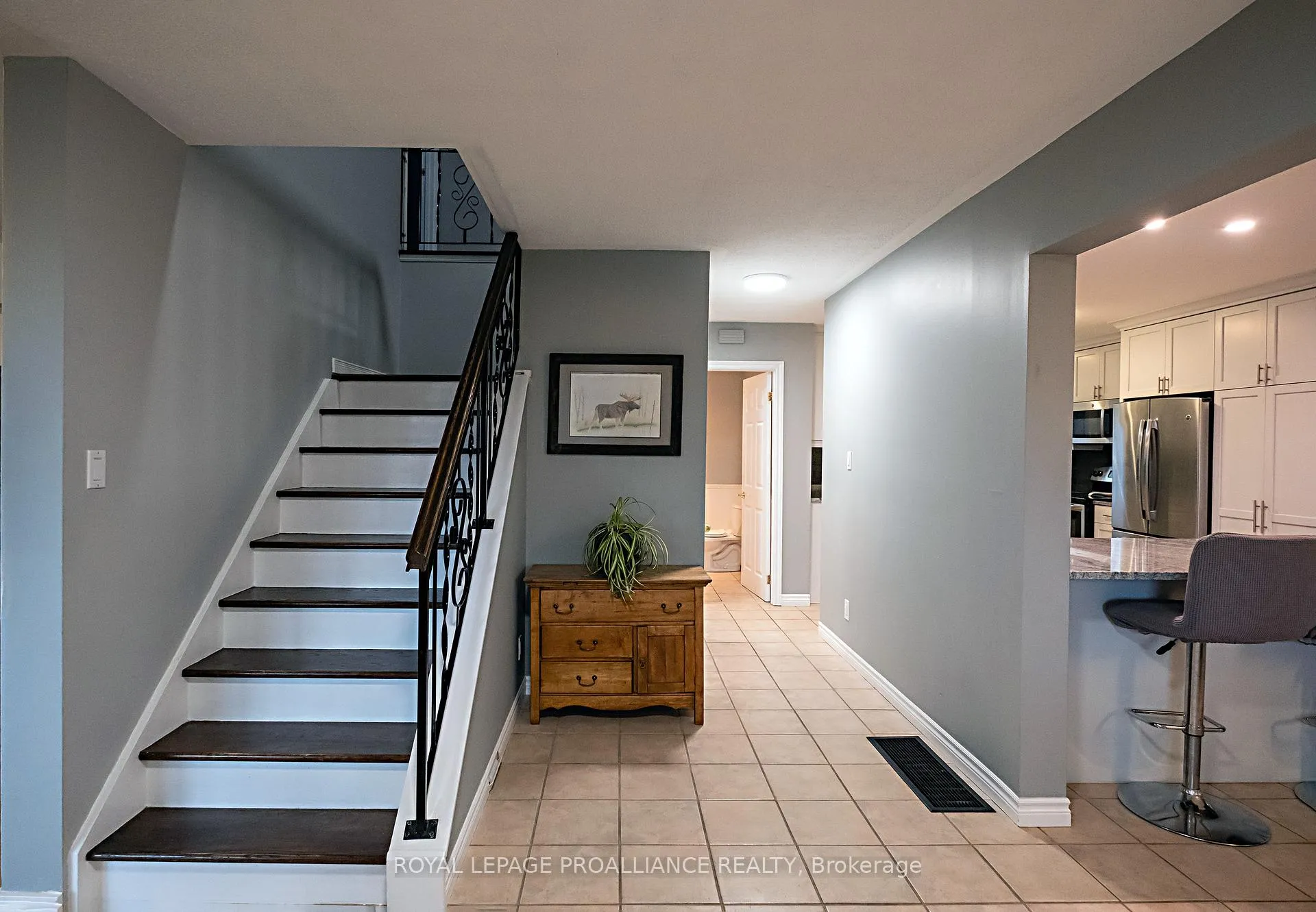 Photo 25 of 104 Bethany Road, Belleville, Thurlow Ward — HOMEH