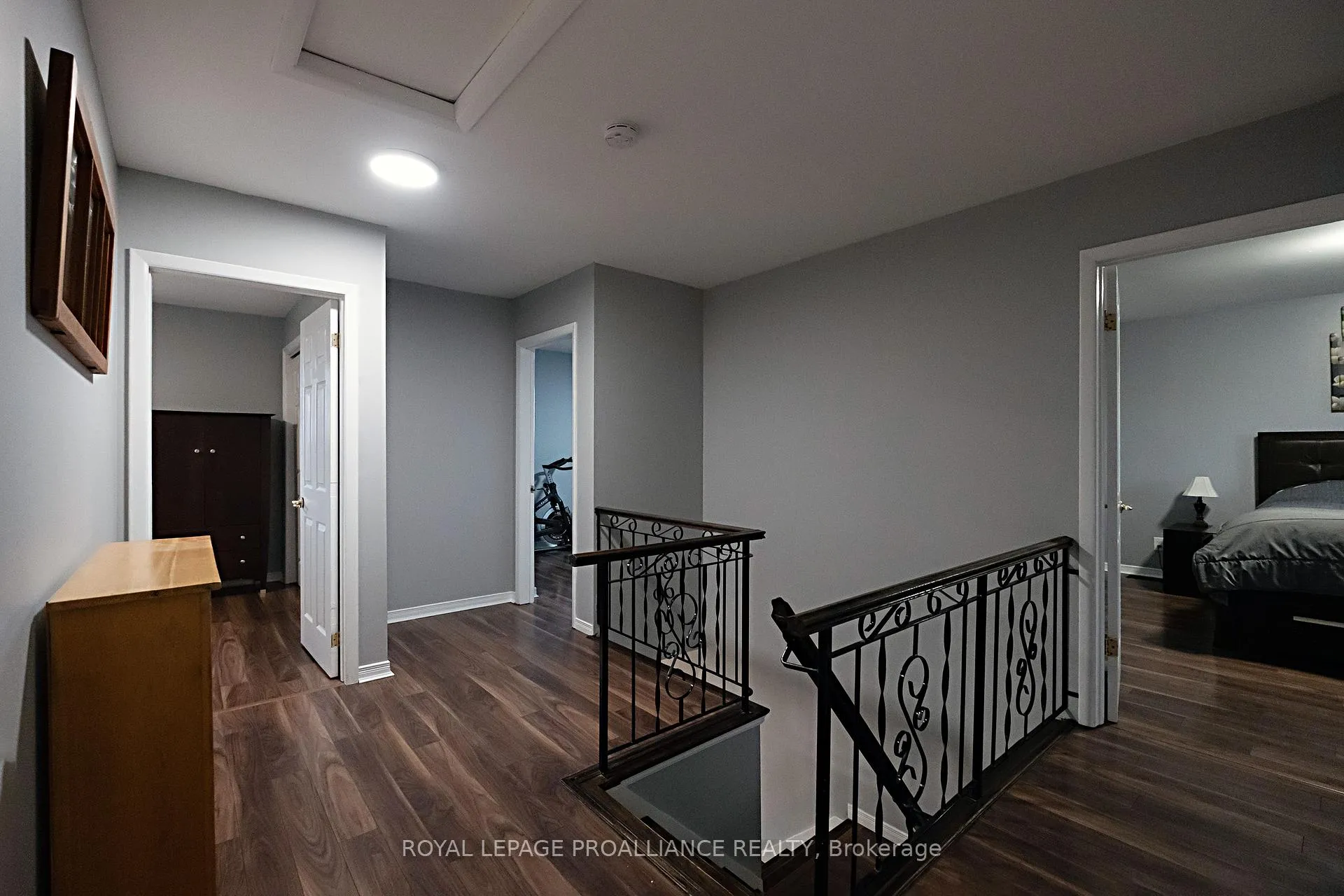 Photo 26 of 104 Bethany Road, Belleville, Thurlow Ward — HOMEH