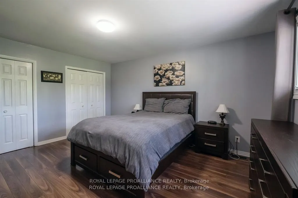 Photo 27 of 104 Bethany Road, Belleville, Thurlow Ward — HOMEH