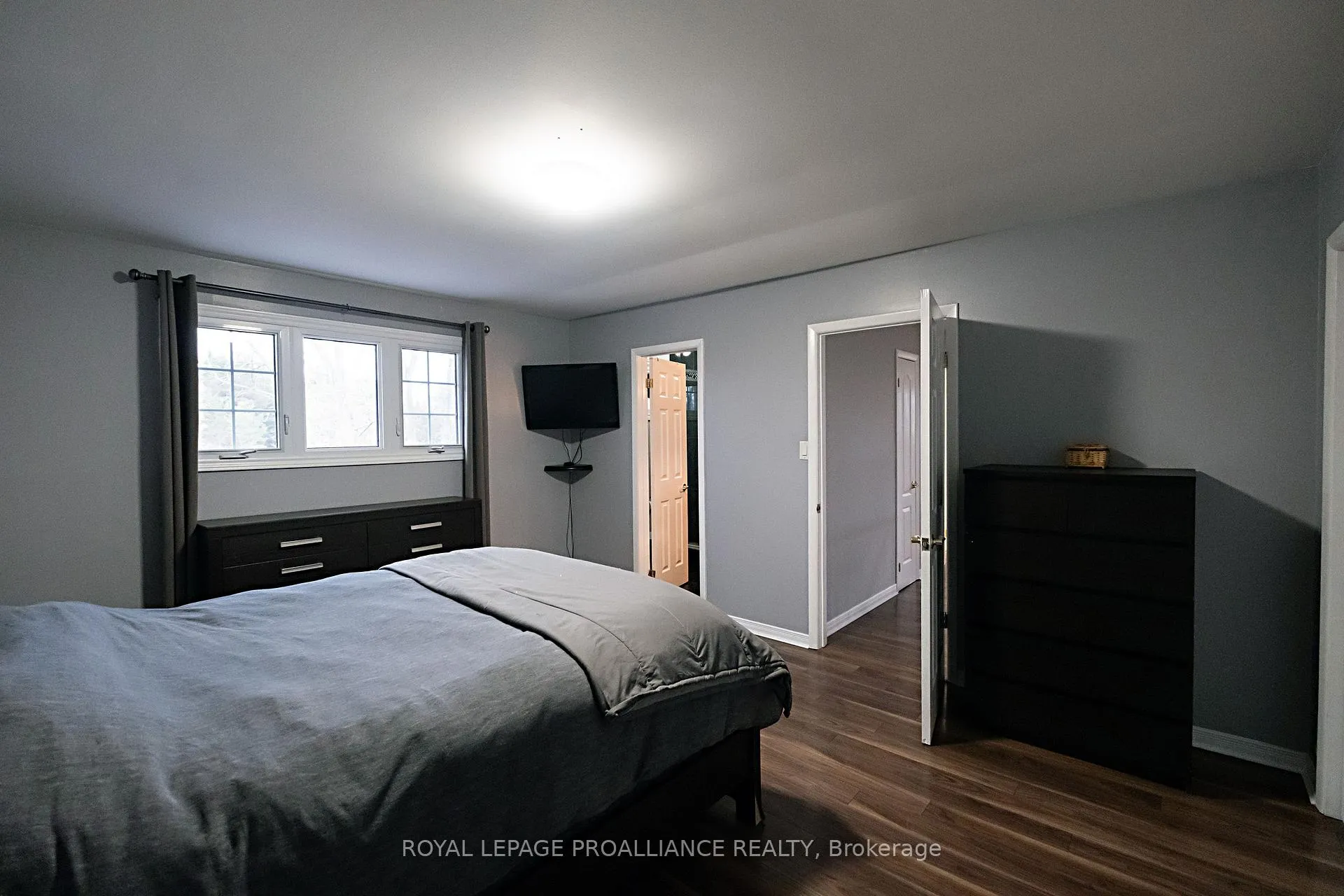 Photo 28 of 104 Bethany Road, Belleville, Thurlow Ward — HOMEH