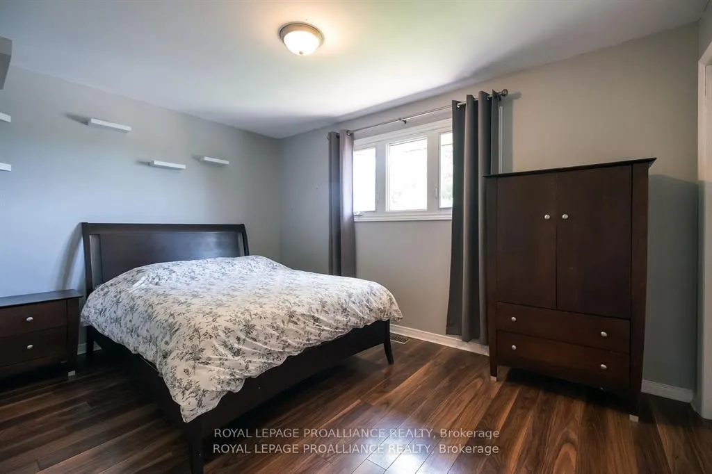 Photo 30 of 104 Bethany Road, Belleville, Thurlow Ward — HOMEH