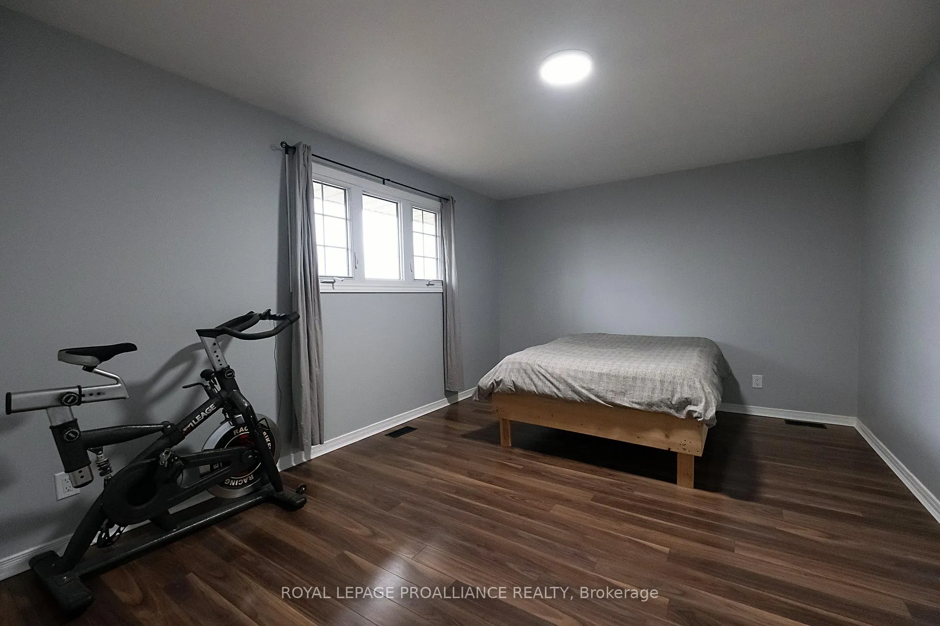 Photo 31 of 104 Bethany Road, Belleville, Thurlow Ward — HOMEH