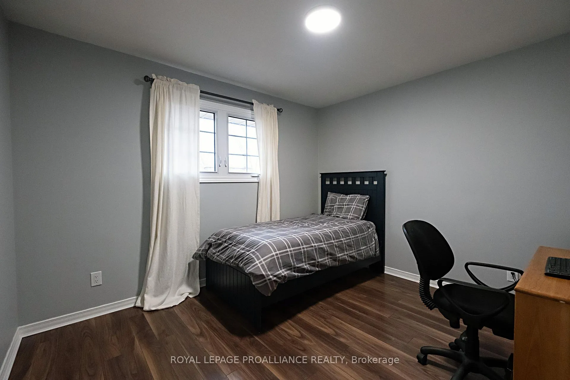 Photo 32 of 104 Bethany Road, Belleville, Thurlow Ward — HOMEH