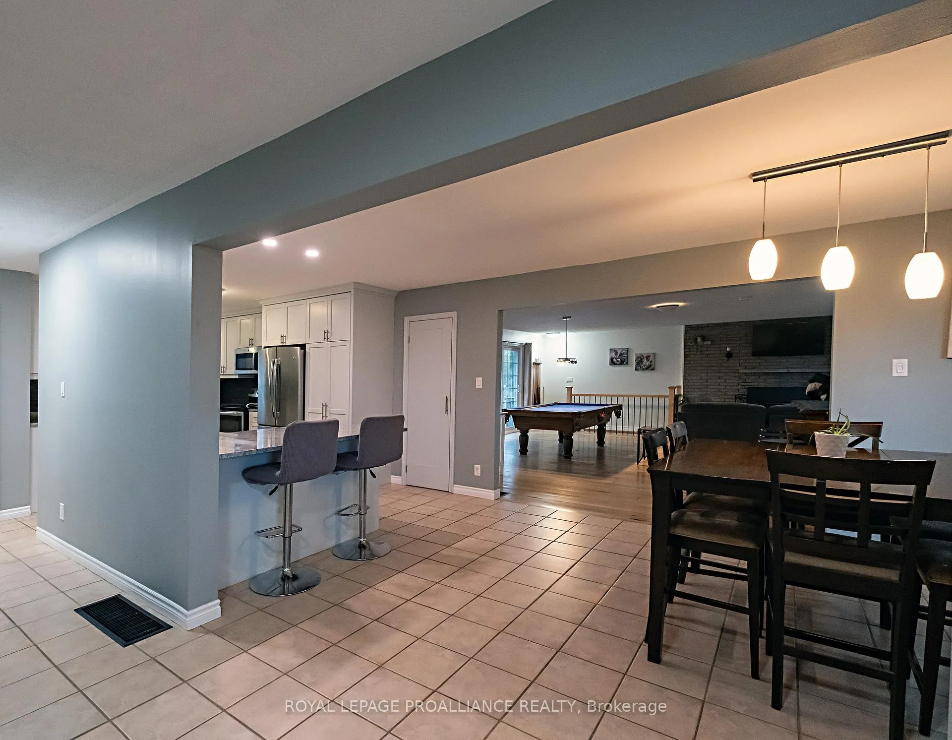 Photo 34 of 104 Bethany Road, Belleville, Thurlow Ward — HOMEH