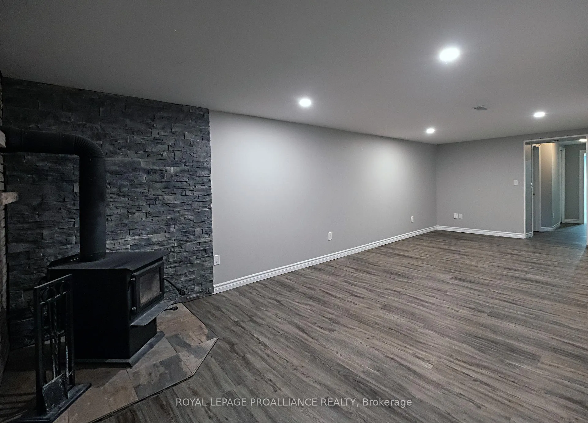 Photo 36 of 104 Bethany Road, Belleville, Thurlow Ward — HOMEH