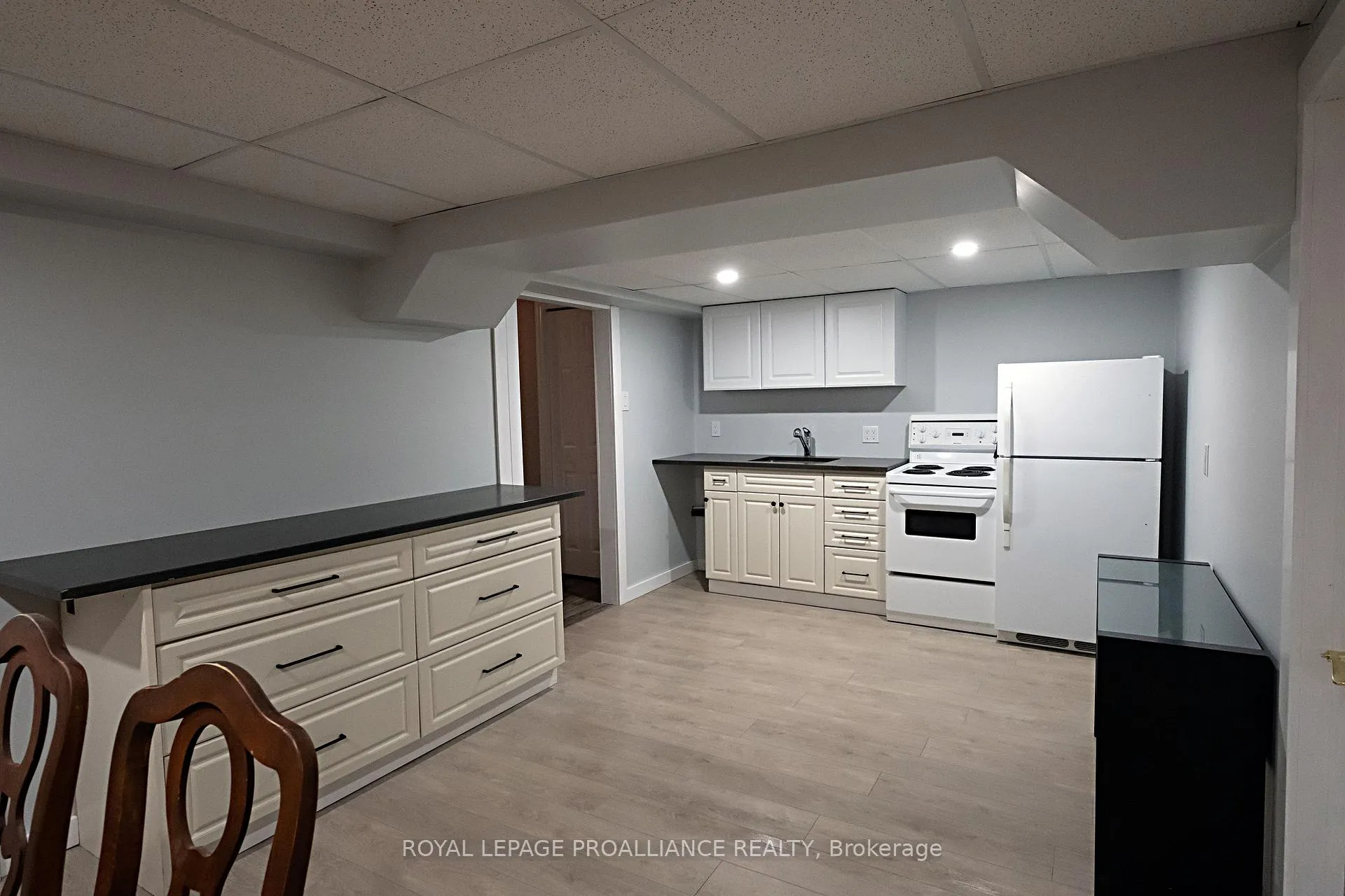 Photo 37 of 104 Bethany Road, Belleville, Thurlow Ward — HOMEH
