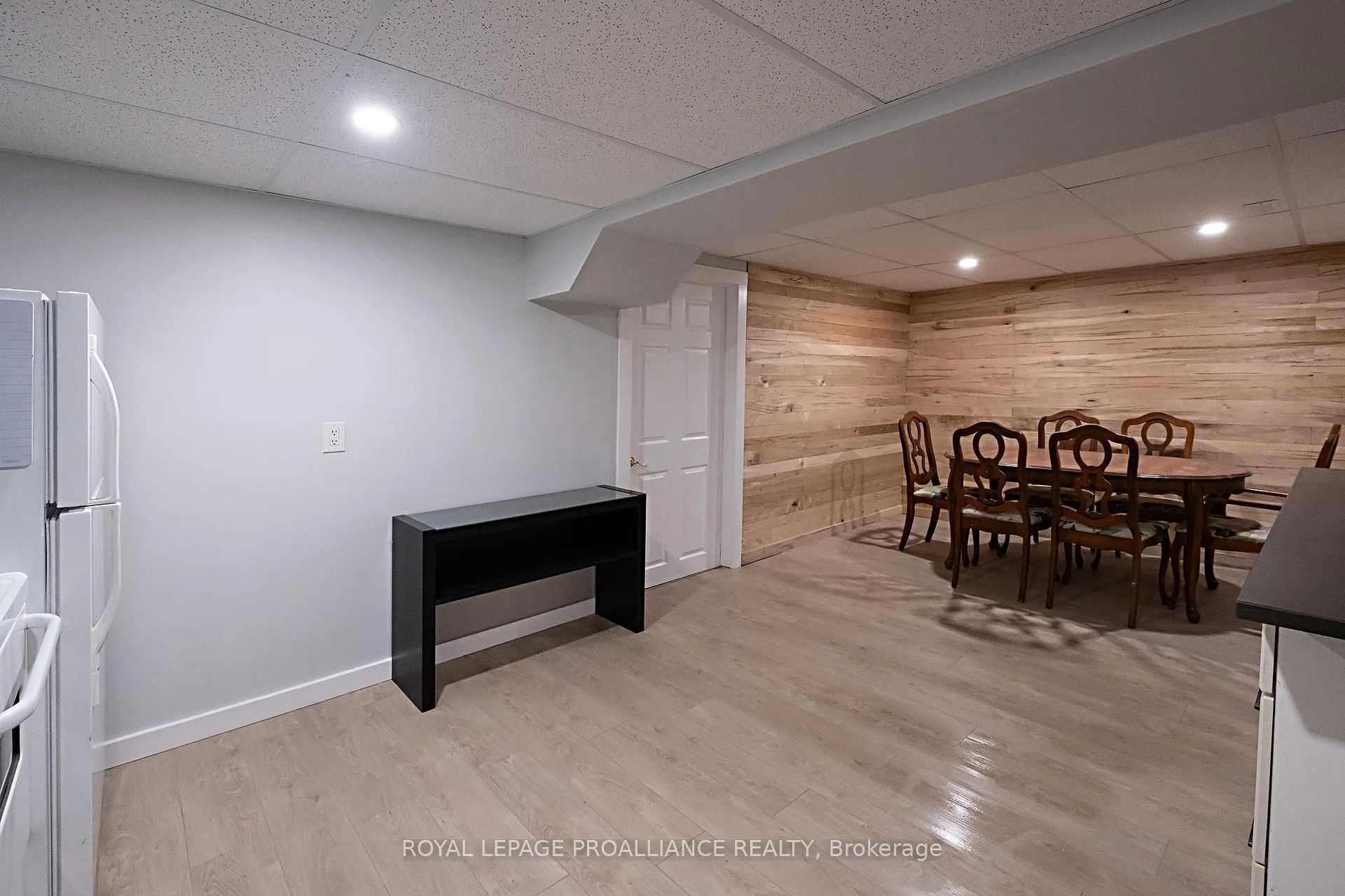 Photo 38 of 104 Bethany Road, Belleville, Thurlow Ward — HOMEH
