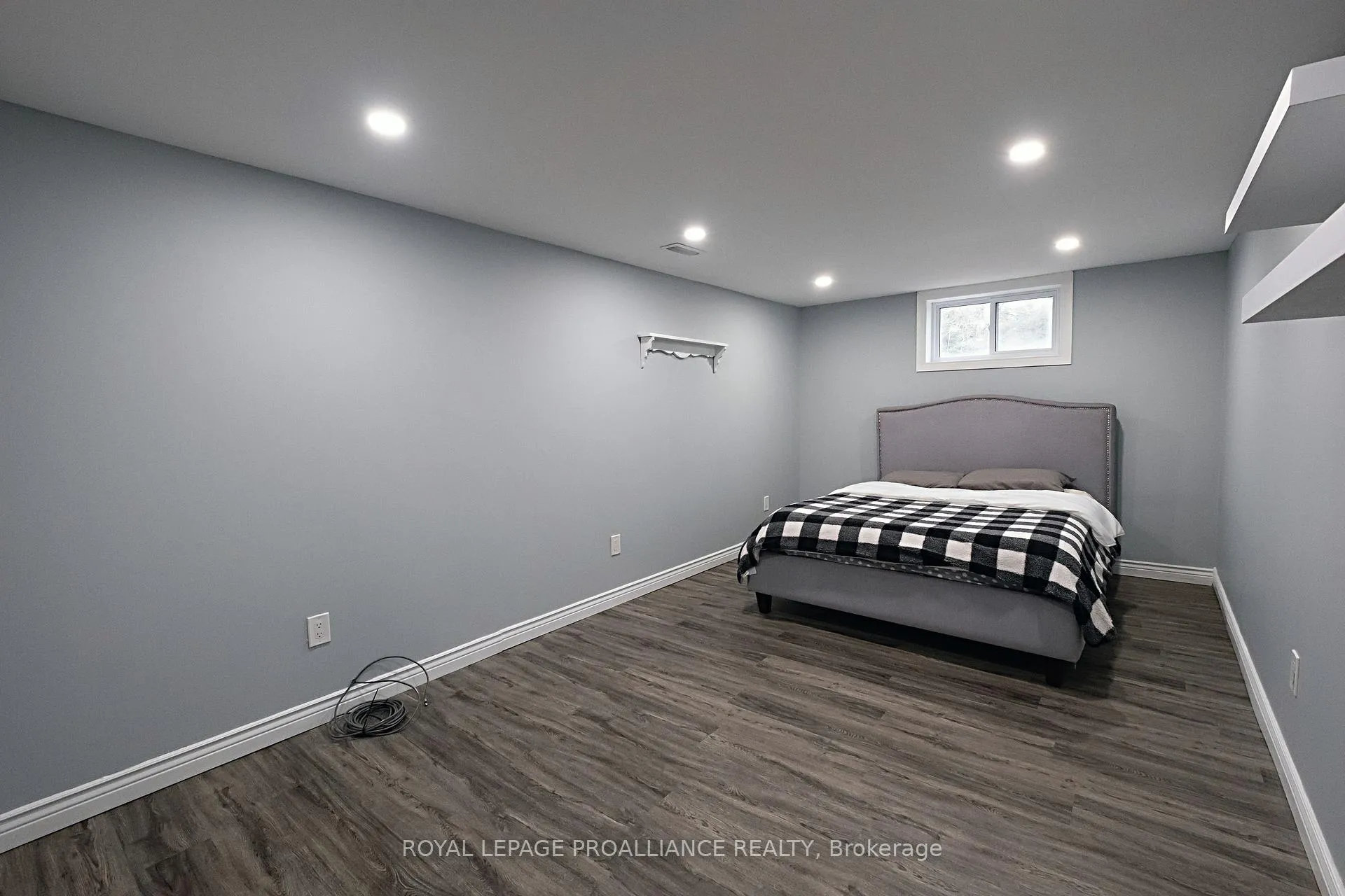 Photo 39 of 104 Bethany Road, Belleville, Thurlow Ward — HOMEH
