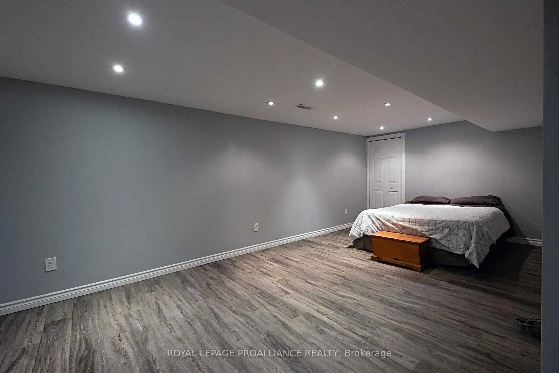 Photo 40 of 104 Bethany Road, Belleville, Thurlow Ward — HOMEH