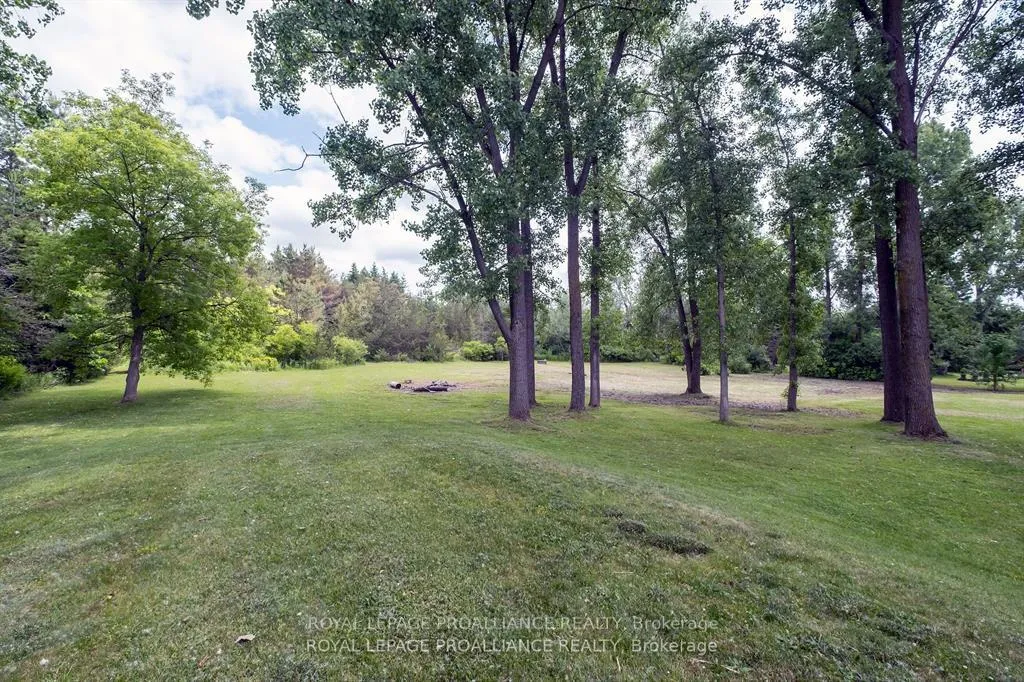 Photo 45 of 104 Bethany Road, Belleville, Thurlow Ward — HOMEH
