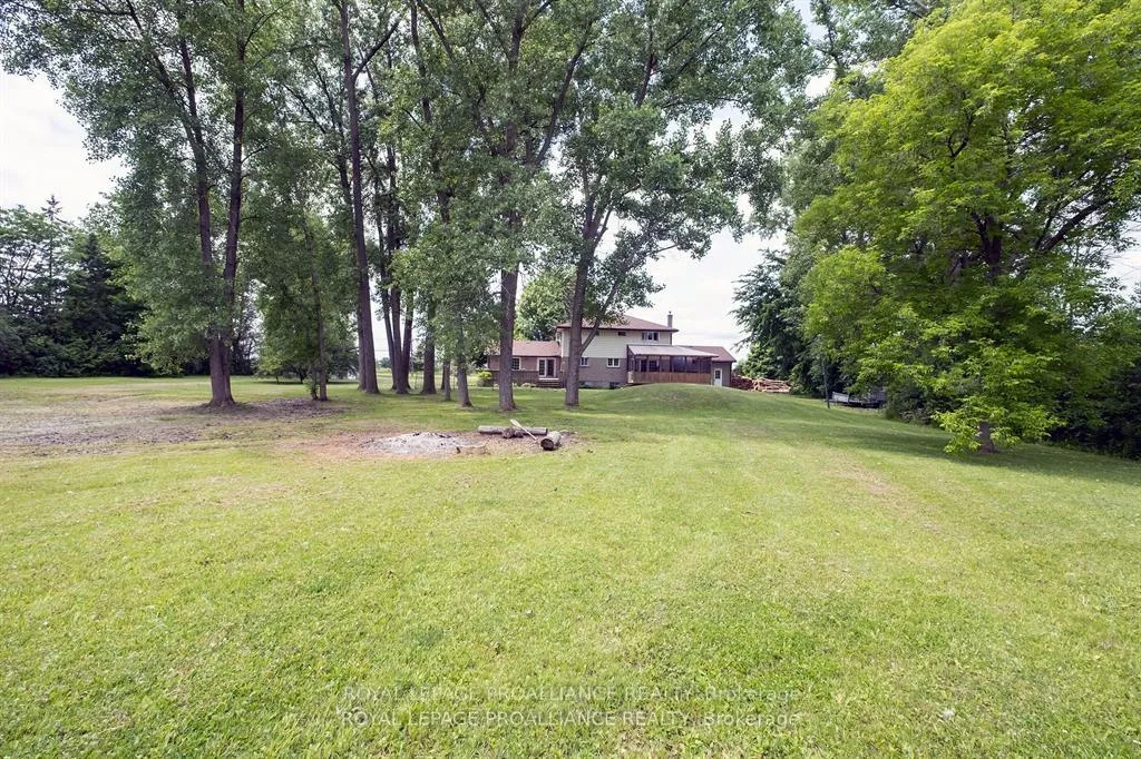 Photo 46 of 104 Bethany Road, Belleville, Thurlow Ward — HOMEH