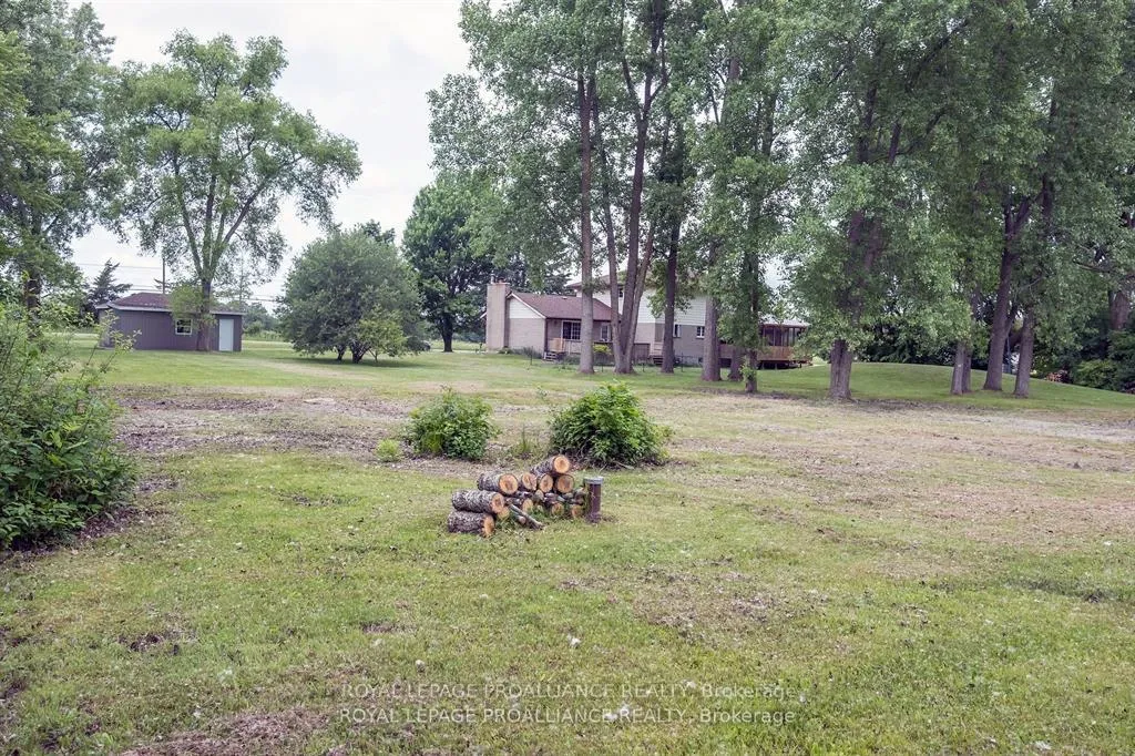 Photo 48 of 104 Bethany Road, Belleville, Thurlow Ward — HOMEH