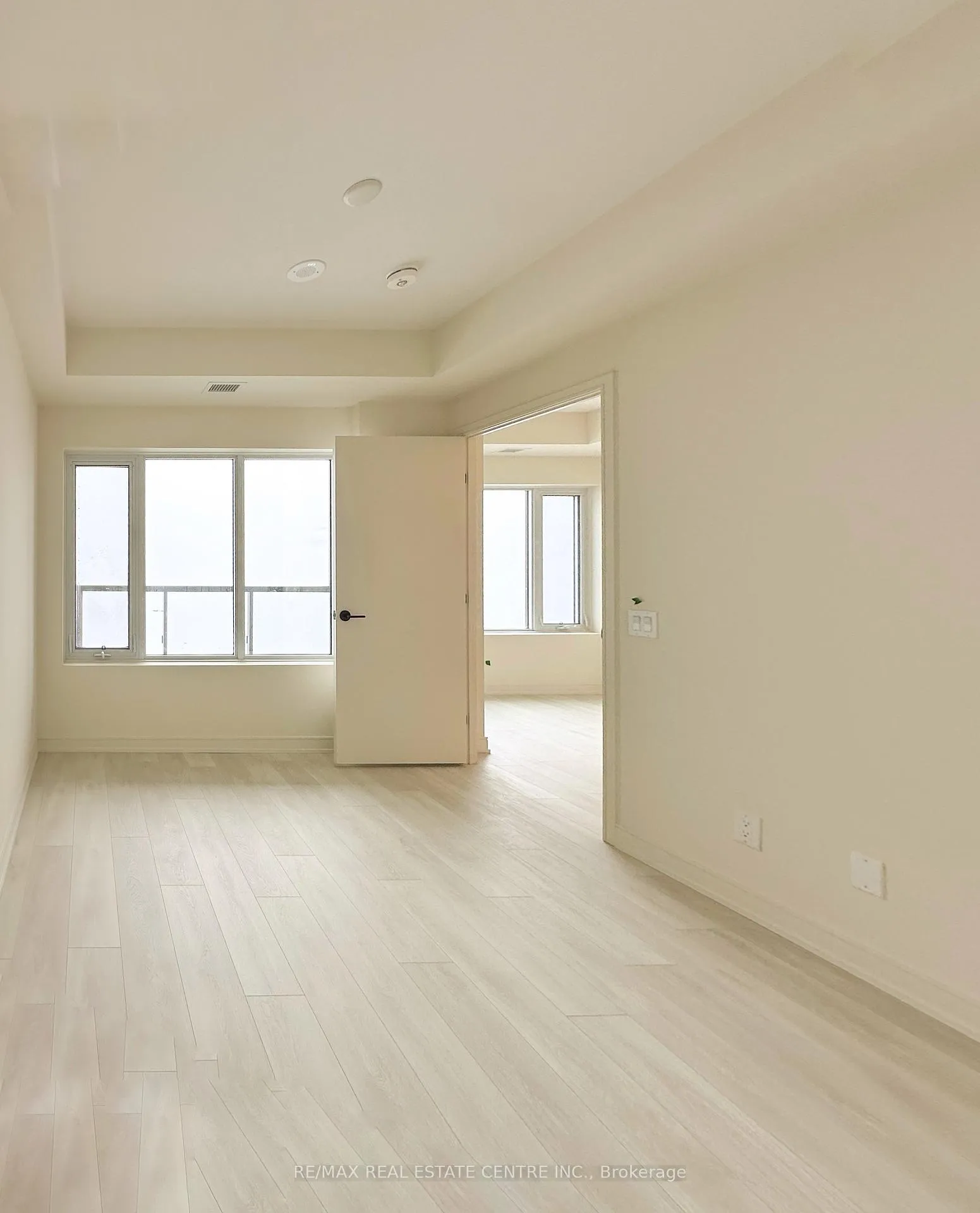 Photo 7 of Unit 1806, 8020 Derry Road W, Milton, Coates — HOMEH