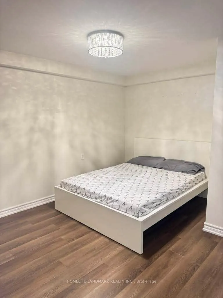 Photo 7 of 66 Haskins (Basement) Crescent, Georgina, Keswick South — HOMEH