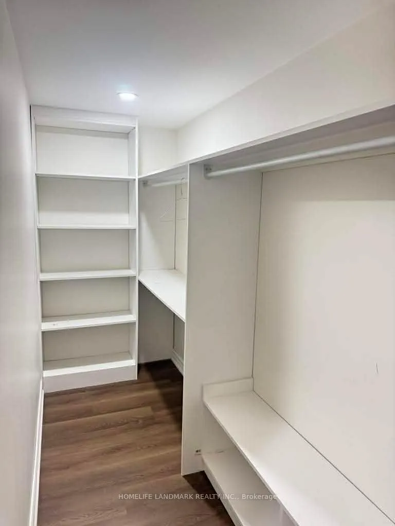 Photo 8 of 66 Haskins (Basement) Crescent, Georgina, Keswick South — HOMEH