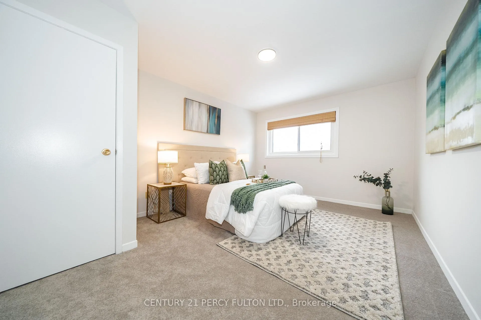 Photo 13 of 754 Edgewood Road, Pickering, Amberlea — HOMEH